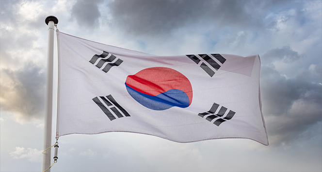 Kuzey Kore’den ABD’ye mesaj: “Nükleer savaşa kalkışmazsanız ana karanızı hedef almayacağız”