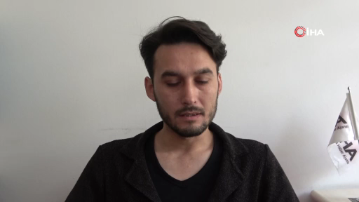 “Bilecik’teki Olayda ‘Beyaz Kod’ Verilen Baba Konuştu