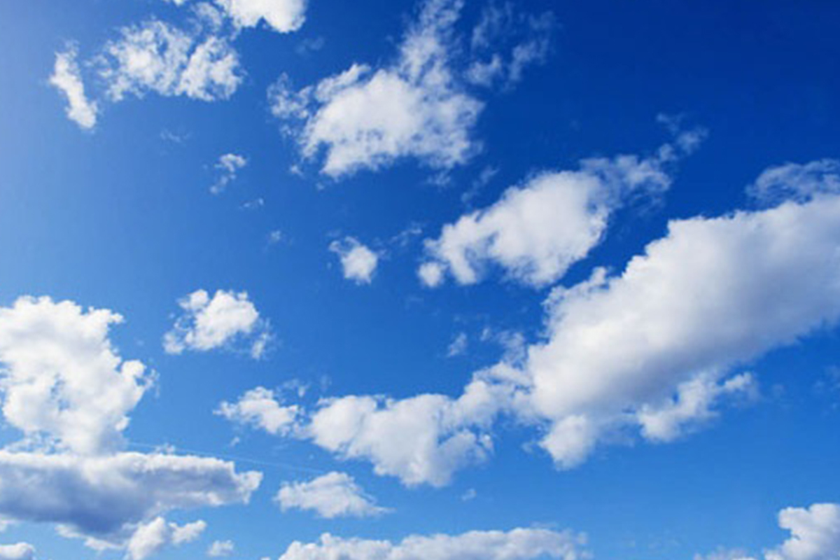 Van’da bugün hava durumu nasıl olacak?