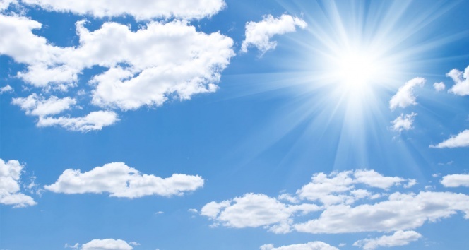 Van’da bugün hava durumu nasıl olacak?