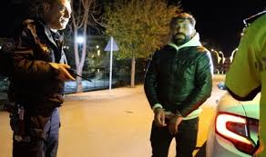“Bıktım bu hayattan, yaşamak istemiyorum”