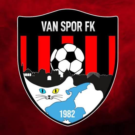 Vanspor FK’dan Sağduyu ve Centilmenlik Vurgusu