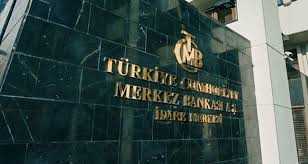 Merkez Bankası’nın toplam rezervleri arttı