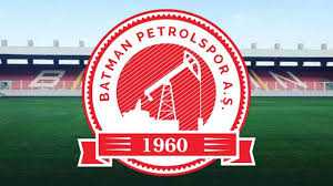 Batman Petrolspor Finale Yükseldi! Sıra Vanspor’da!