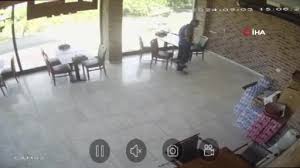 Pendik’te börekçi kardeşlerin yargılanmasına devam edildi