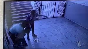 Anaokulunda öğretmenin Heimlich manevrası öğrencinin hayatını kurtardı