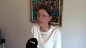 Timur Cihantimur Davasında Yeni Gelişme: Şükriye Aci Geri Adım Attı mı?