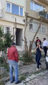 Beşiktaş’ta kameramanın sır ölümü