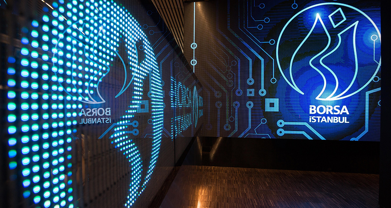 Borsa İstanbul, T+1 takas döngüsüne geçiş için değerlendirme sürecini başlattı