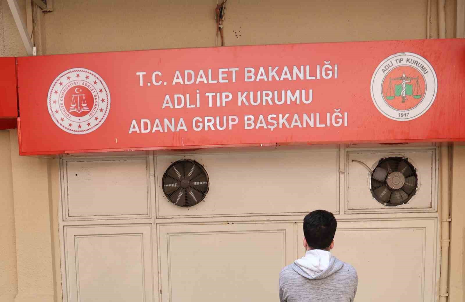 Kardeşini Kurtarmak İçin Girdiği Suda Hayatını Kaybetti