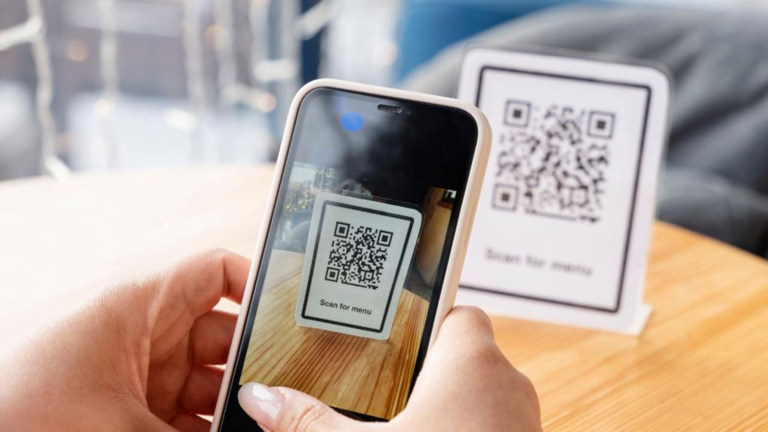 Market ve Restoranlara Karekod Zorunluluğu Getirildi