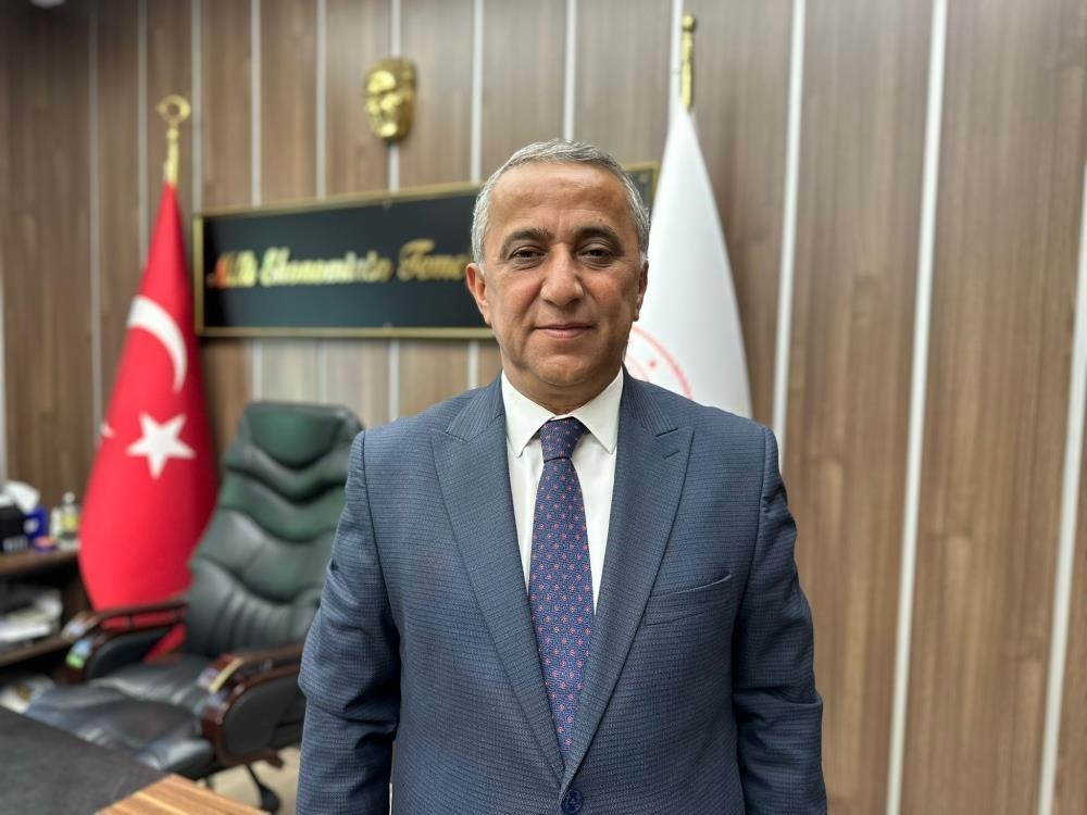 Kurbanlık Hayvan Seçerken Nelere Dikkat Edilmeli?