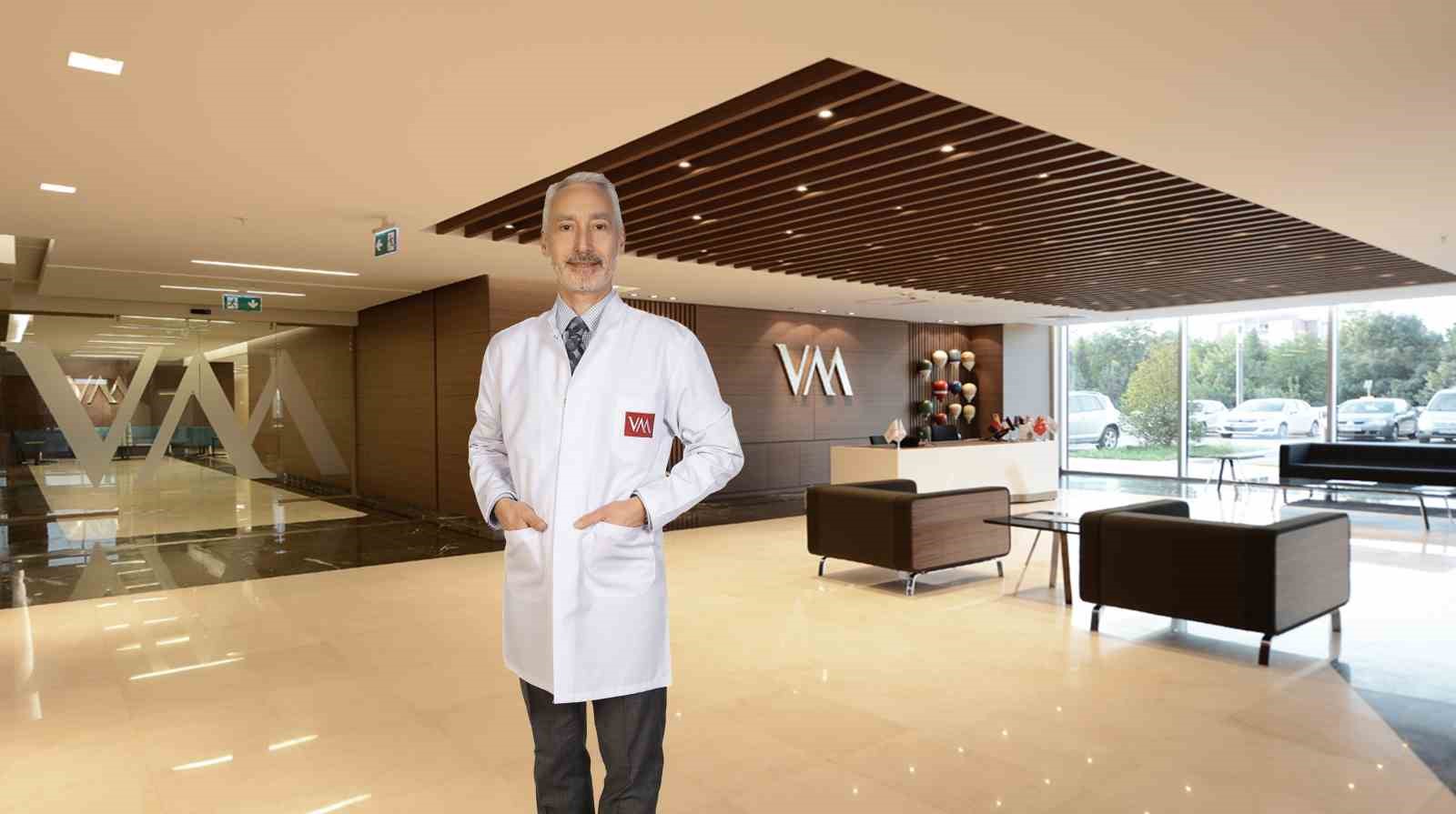 Masa Başında Saatlerce Oturmak Boyun Fıtığını Tetikliyor!