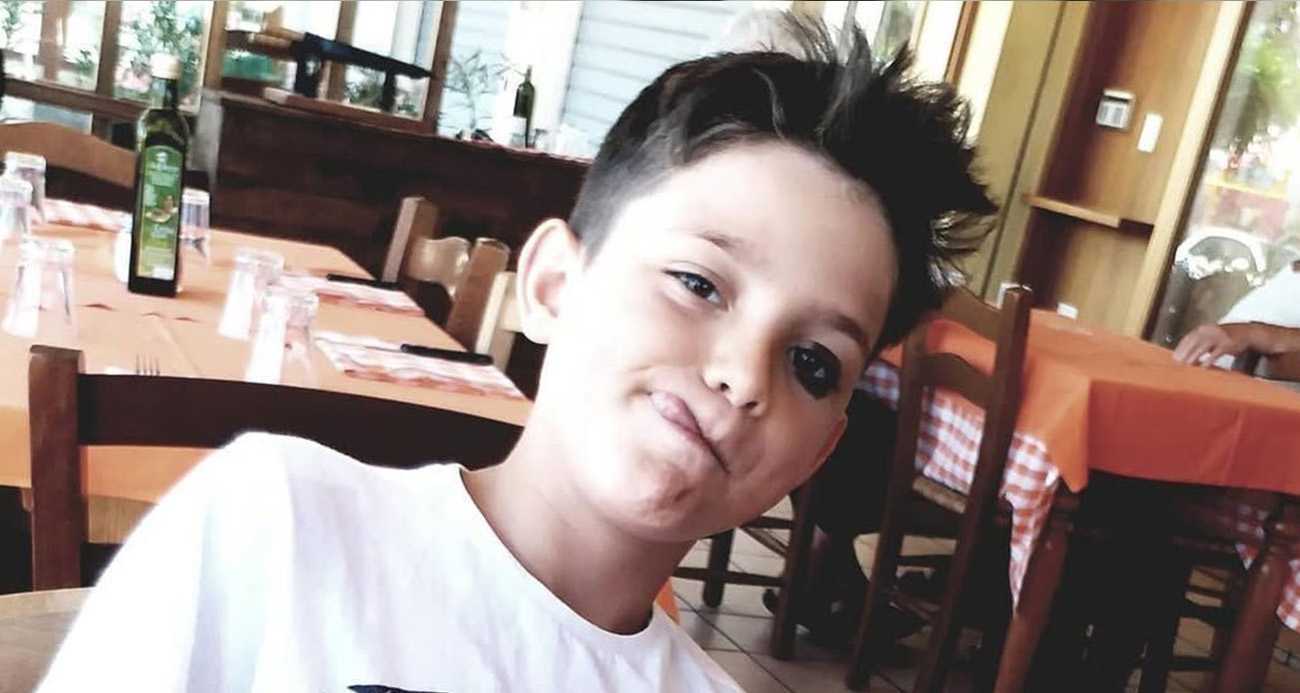 Ahmet Minguzzi Cinayetinde Yeni Gelişme: İki Şüpheli Tutuklandı