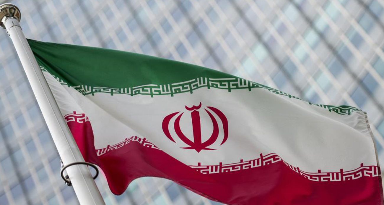 İran’dan ABD ve İsrail’e saldırı tehdidi: “Güçlü bir şekilde karşılık vereceğiz”