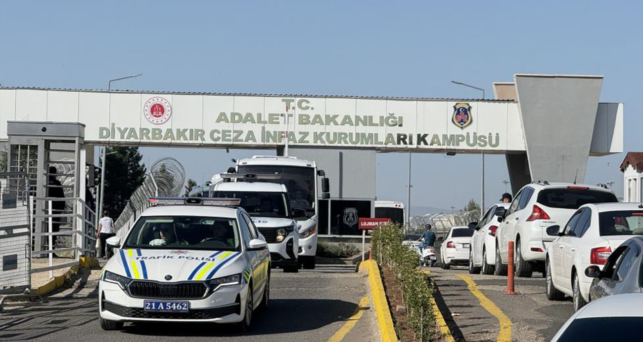 Narin Güran Cinayetinde Yeni Gelişme: 15 Sanık 4. Kez Hakim Karşısında!