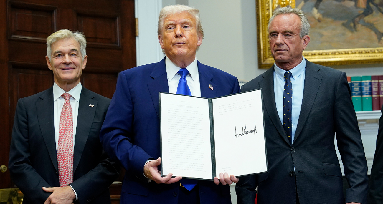 Trump, Türkiye’de yapılacak Ukrayna-Rusya görüşmesine katılabilir