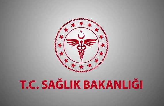 Sağlık Bakanlığı Van İşçi Alımı Kura Sonuçları Açıklandı! İsim Listesi Belli Oldu