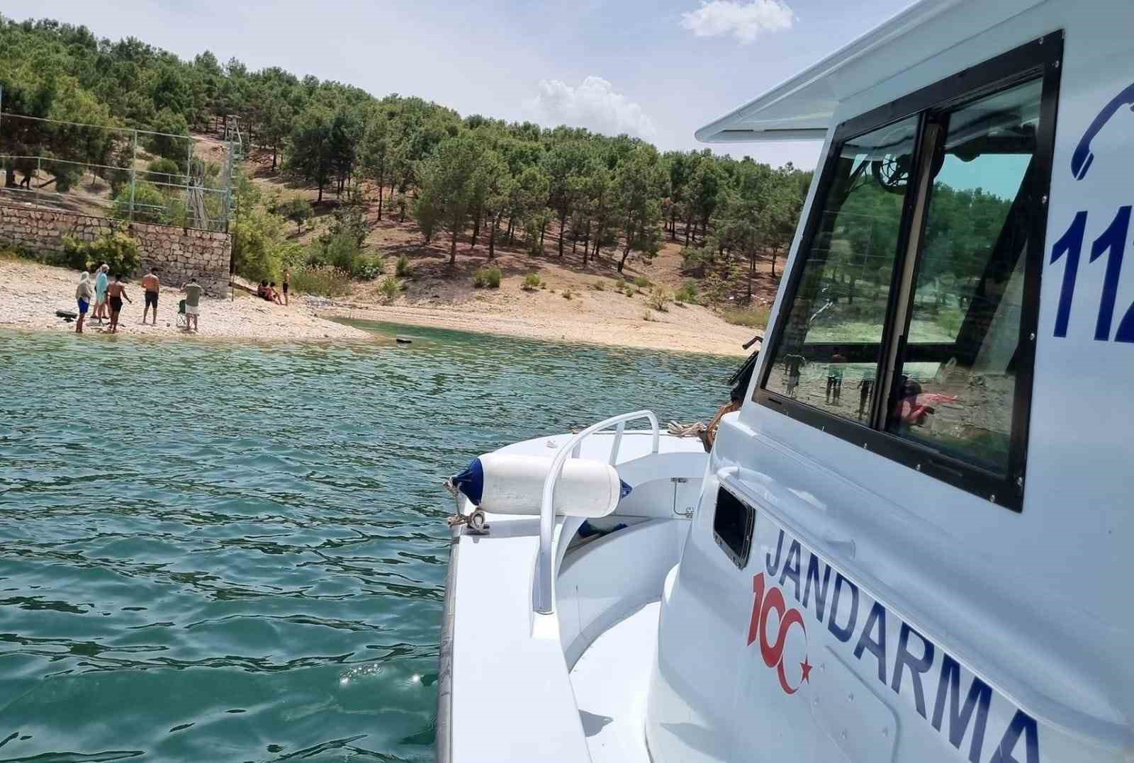 Serinlemek Pahalıya Patladı: 32 Kişiye Ceza Yağdı!