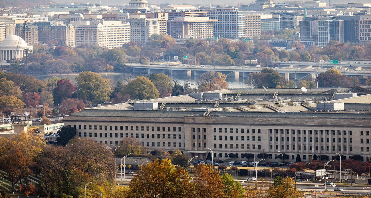 ABD’den Türkiye’ye toplam 304,1 milyon dolarlık füze satışına onay