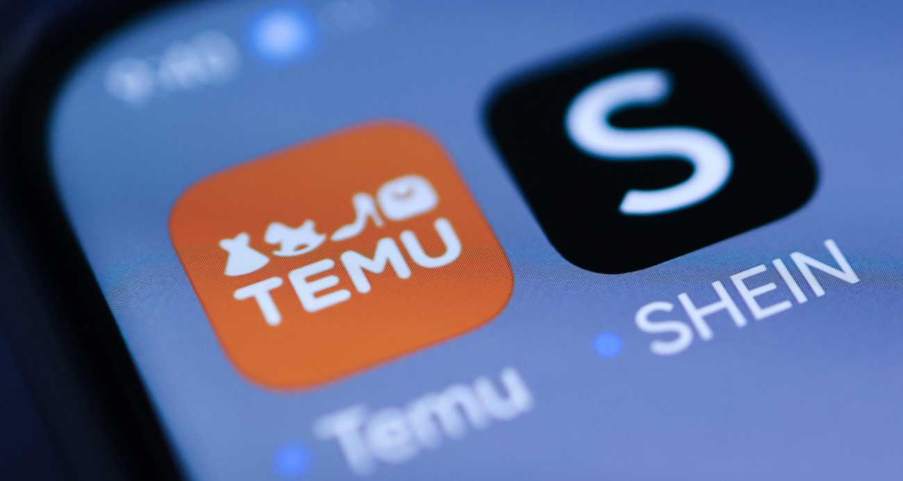 Temu’ya 37,7 milyon liralık ceza