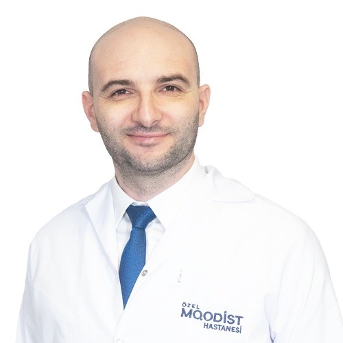 Toplumsal Baskı, Şizofreni Tedavisini Gölgeliyor