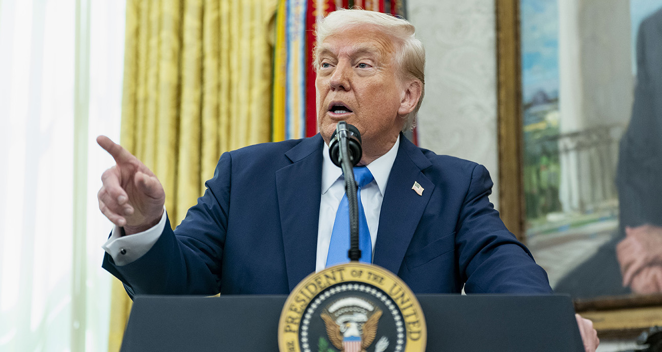 ABD Basını: “Güney Kore’den Asker Çekilecek”