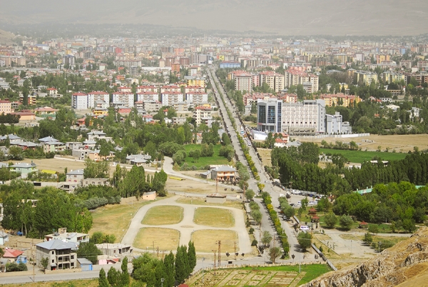 Van’ın Tuşba ilçesinde elektik kesintisi: Hangi mahalleler etkilenecek?