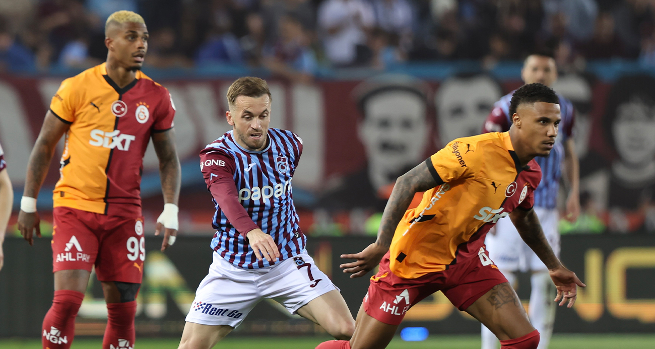 Aslan şampiyonluğa çok yakın