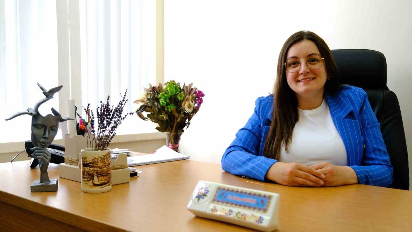 Uzmanı uyardı:  “Annelerin ruh sağlığı, toplumsal bir meseledir”