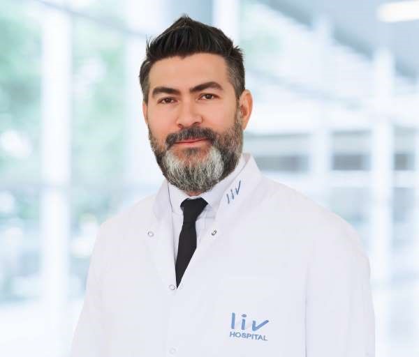 Uzmanlar Uyarıyor: 50 Yaşından Sonra Bu Kansere Dikkat!