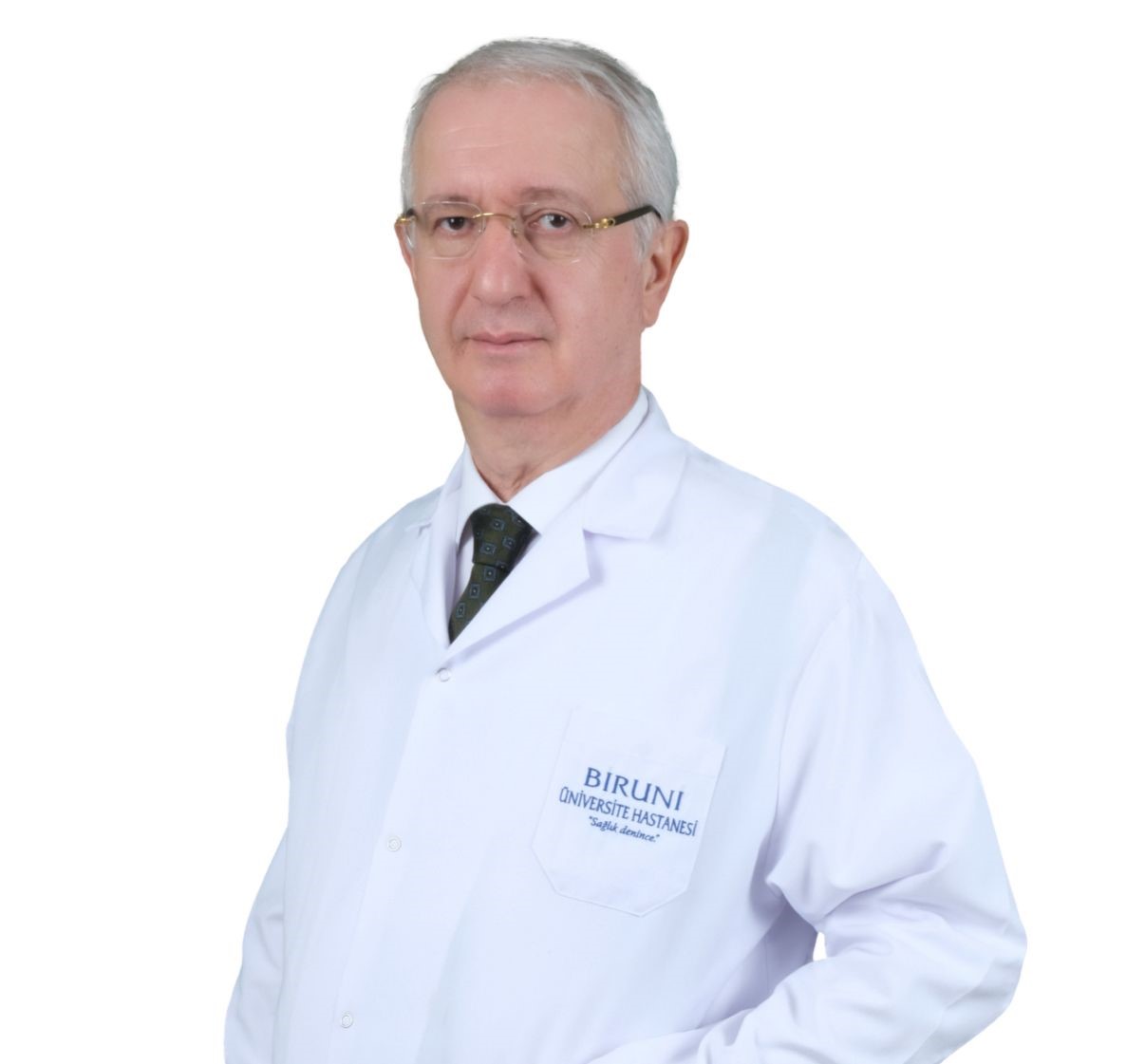 Uzmanlar Uyarıyor: Kanser Sinsi İlerliyor, Erkekler Geç Kalıyor