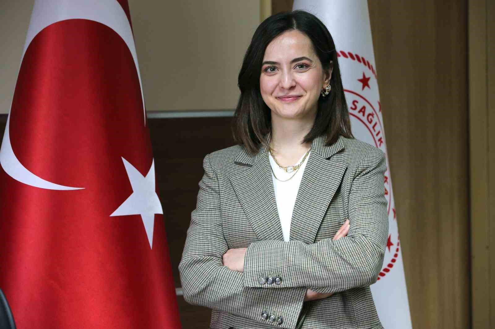 Uzmanlardan Şifalı Bitkiler İçin Uyarı: “Her Ot Faydalı Değildir!”