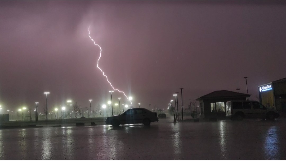 VEDAŞ’tan Elektrik Kesintisi Uyarısı: Van’ın 8 İlçesinde Kesinti Yaşanacak