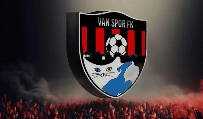 Vanspor, Play-Off Yarı Finalinde Elazığspor ile Karşılaşacak