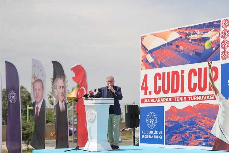 Bir Zamanlar Roket Vardı, Şimdi Raket!