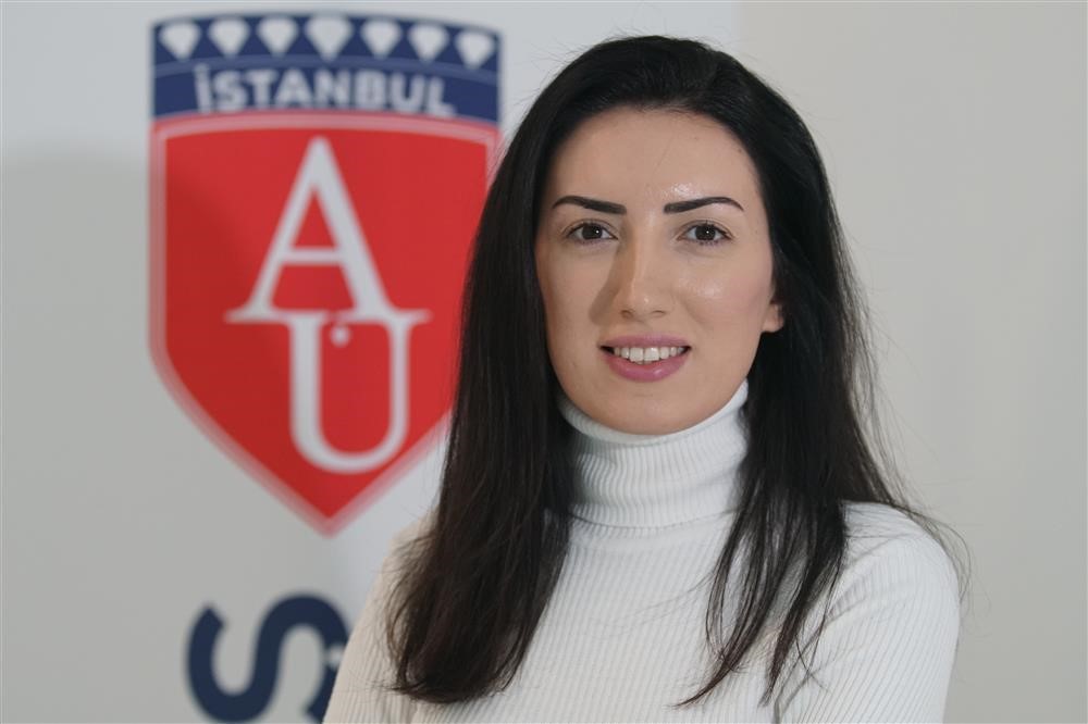 Yapay Zekâdan Akciğer Kanseri Teşhisinde Yüzde 97 Başarı!