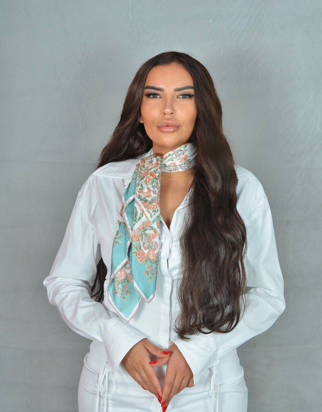 Yargıtay’dan Emsal Karar: Enflasyon Kaybı Artık Tazmin Edilebilecek!