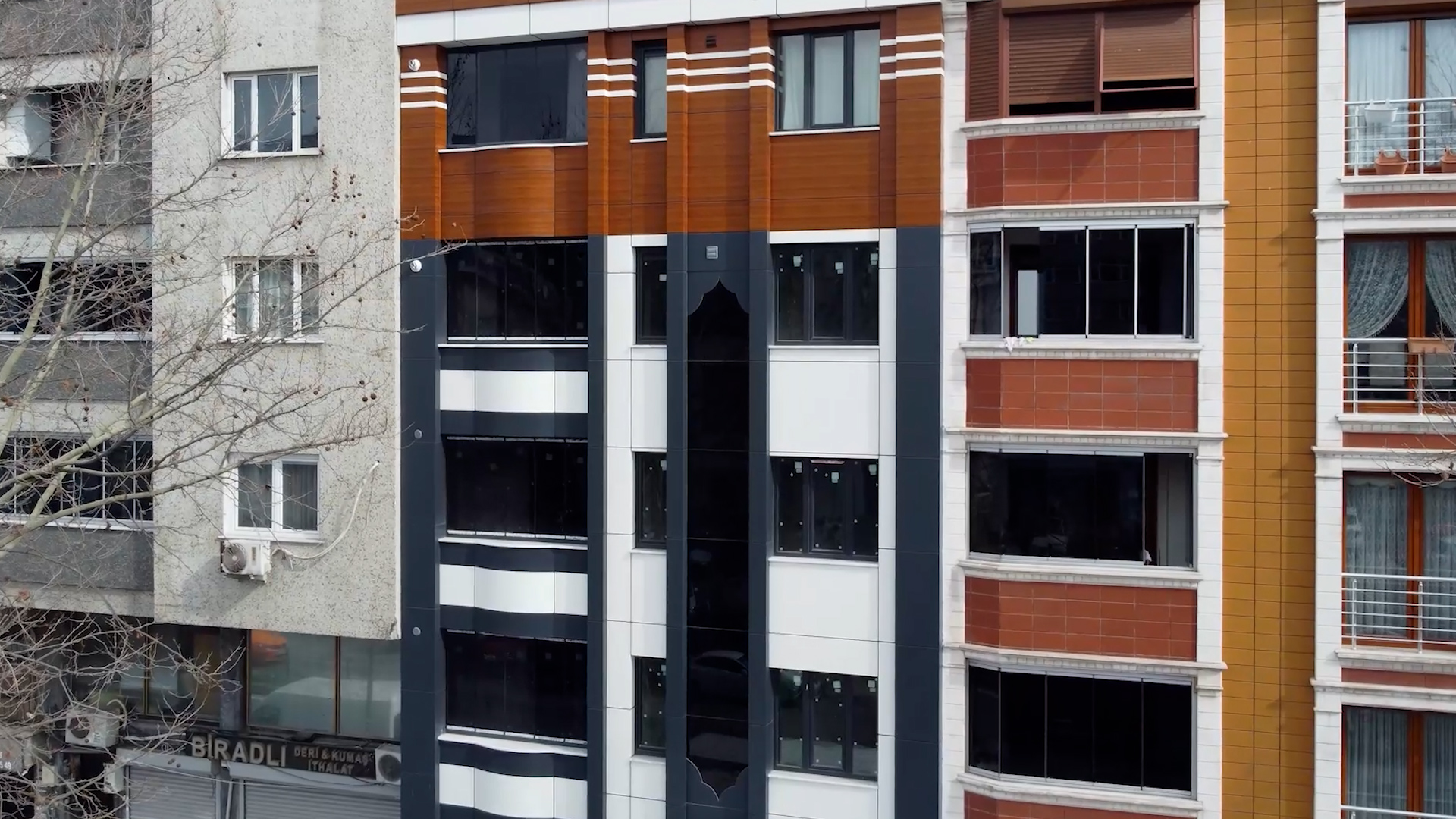 Yarısı Bizden’de Kimler Hak Sahibi Olabiliyor? İşte Merak Edilenler…