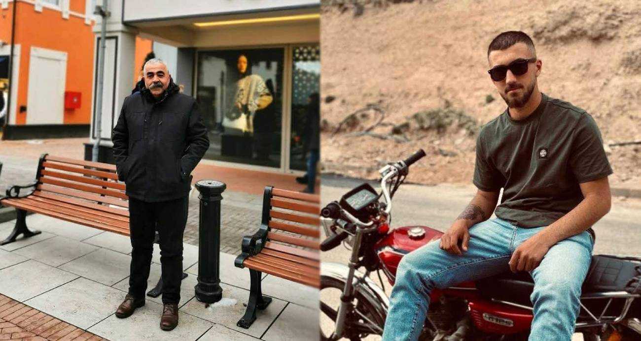 Tunceli’de silahlı kavga: Cemevi başkanı ve yeğeni öldürüldü