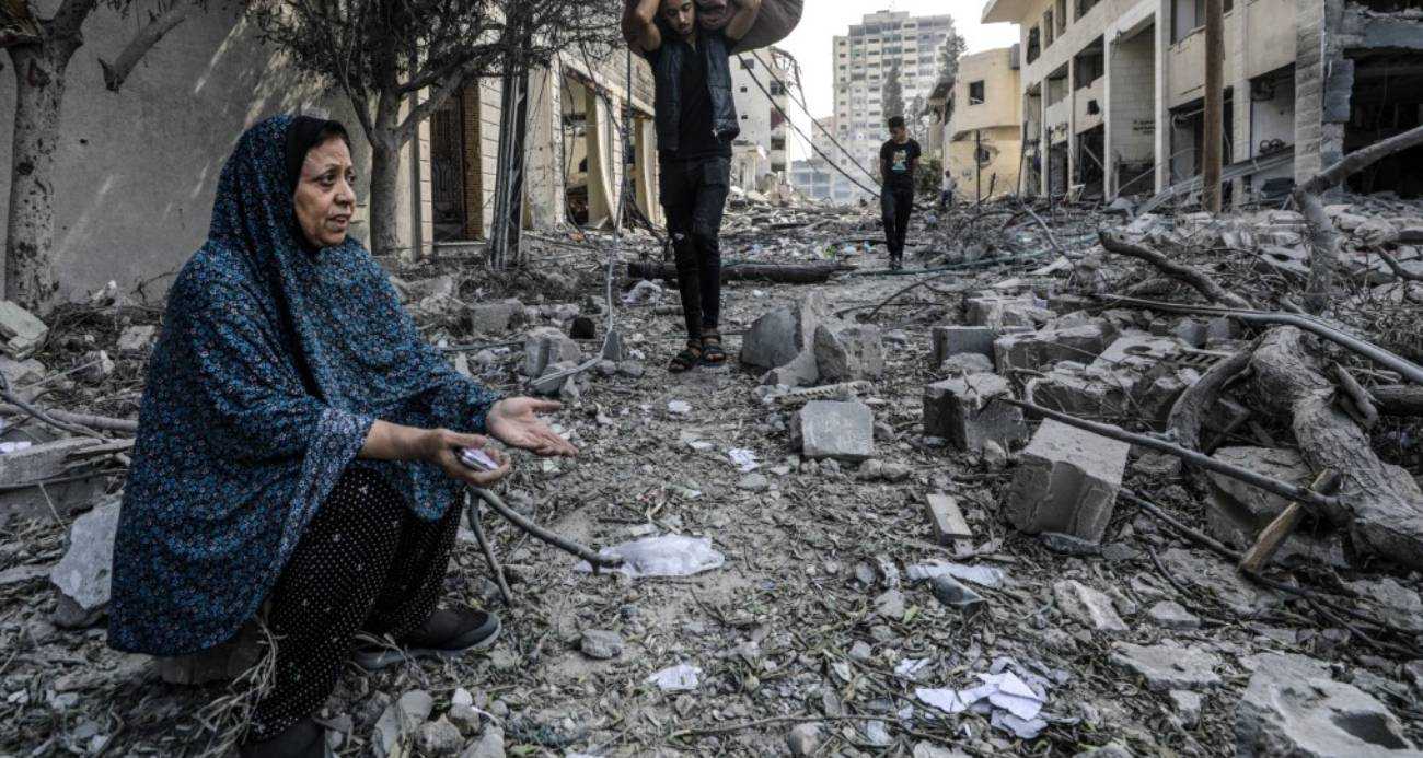 Van’da “Yıkık Kentin Çocukları” Tiyatro Gösterisi Sahnelenecek