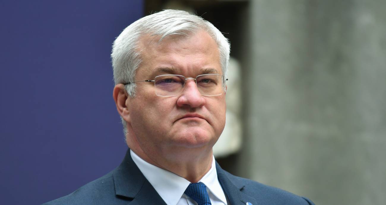 Ukrayna Dışişleri Bakanı Sybiha’dan ateşkes açıklaması