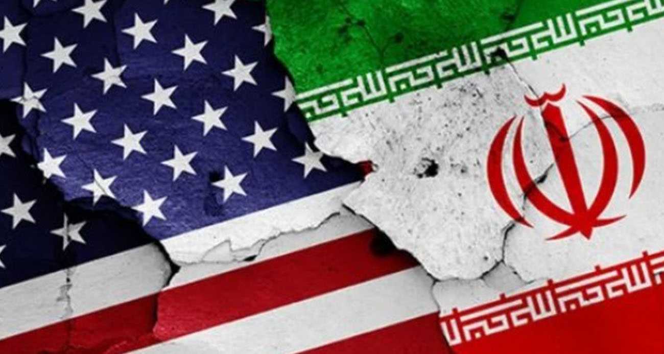 İran’dan ABD’ye gözdağı: “Üslerini doğrudan hedef alırız”