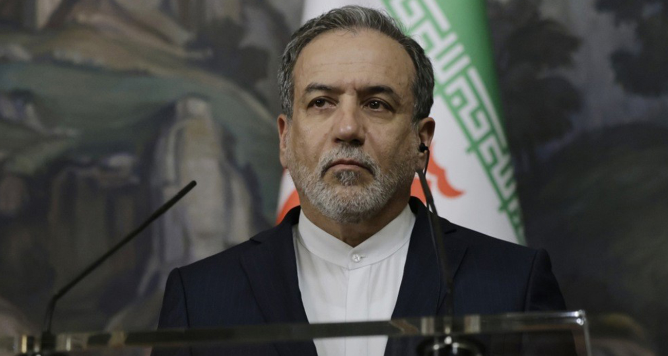 İran’dan 3 Avrupa ülkesine uyarı!