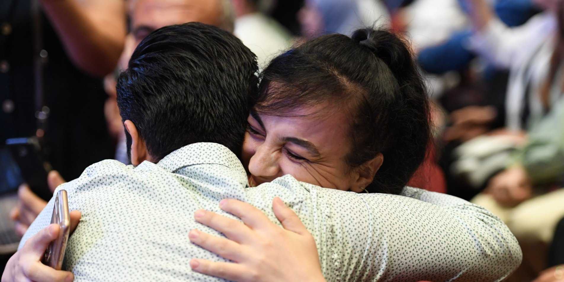 15 Bin Sözleşmeli Öğretmen Alımı Yapılacak: Sözlü Sınav Duyurusu Yayımlandı