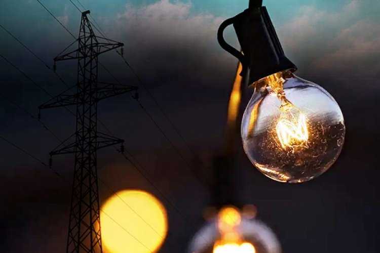 Erciş’te Planlı Elektrik Kesintisi Uygulanacak!