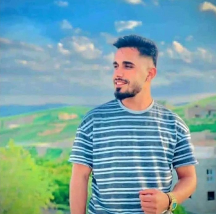 Şırnak’ta otomobil şarampole yuvarlandı: 1 ölü, 3 yaralı