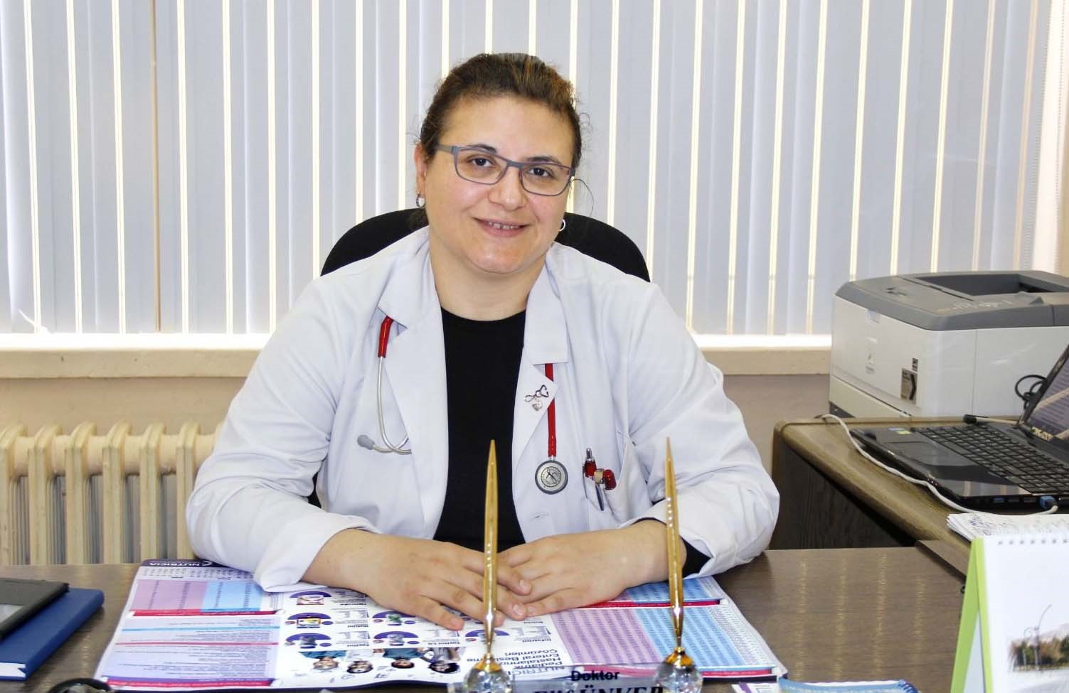 Uzmanı uyardı, akraba evlilikleri fenilketonüri hastalığını tetikliyor