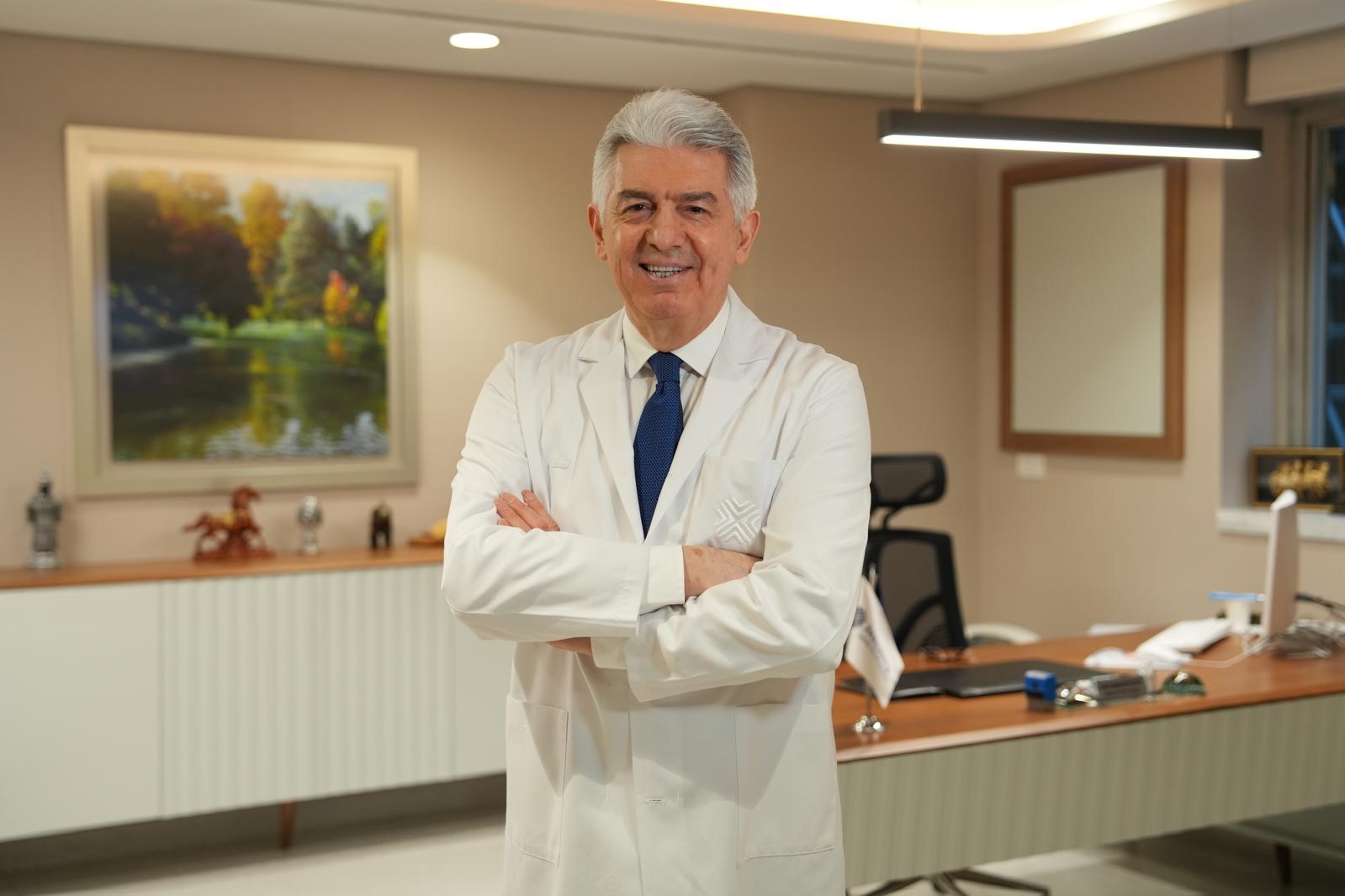 Kalp sağlığınız için Kurban Bayramı’nda ’tadımlık’ et tüketin