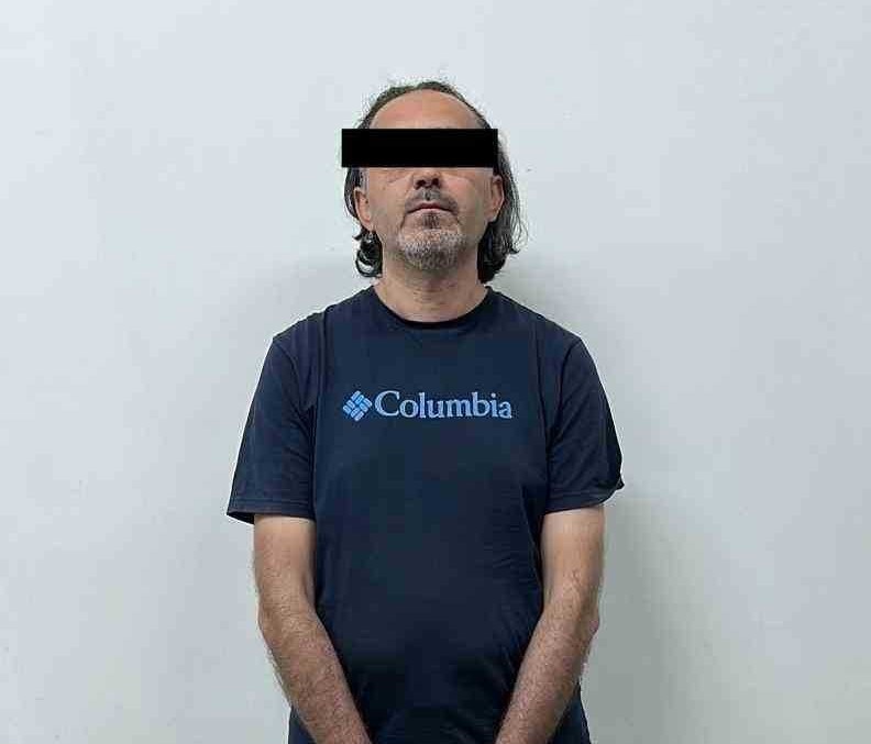 FETÖ’nün ROKETSAN sorumlusu yakalandı